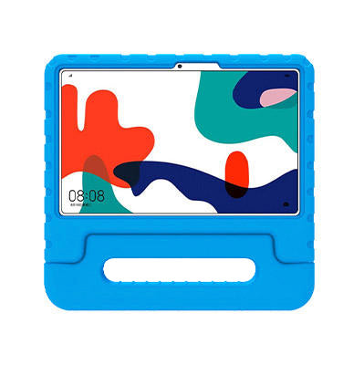 For Lenovo Tab EVA Shockproof Kids Cover Case