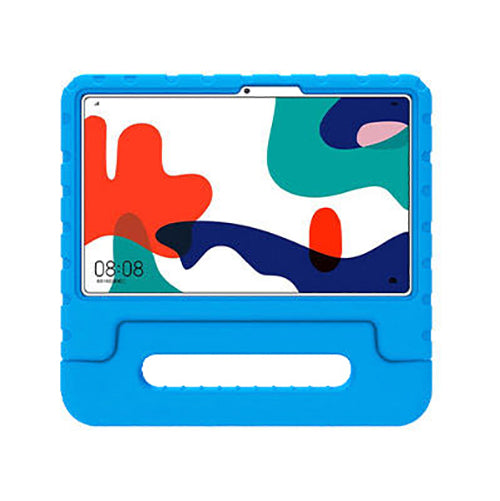 For Lenovo Tab EVA Shockproof Kids Cover Case