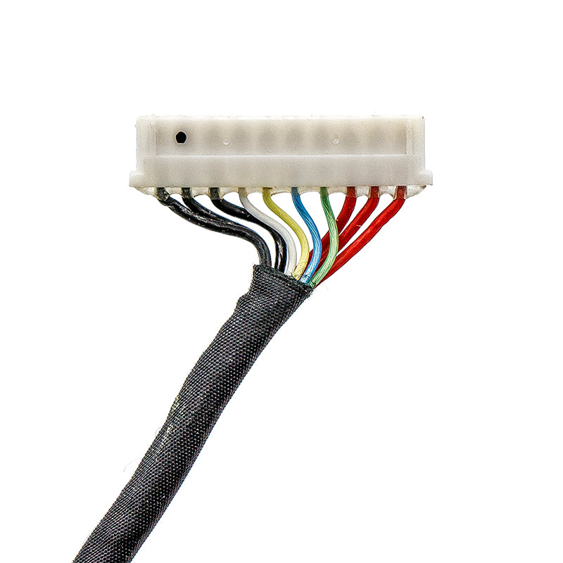 Cameron Sino CS-ACV170NB Battery – Compatible Replacement