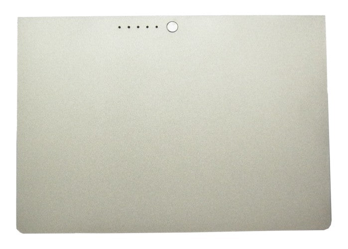 Cameron Sino CS-AM1189NB Battery – Compatible Replacement