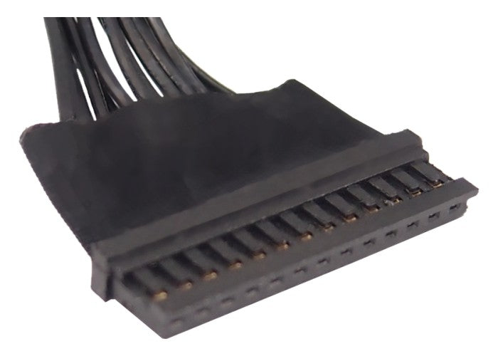 Cameron Sino CS-AM1309NB Battery – Compatible Replacement