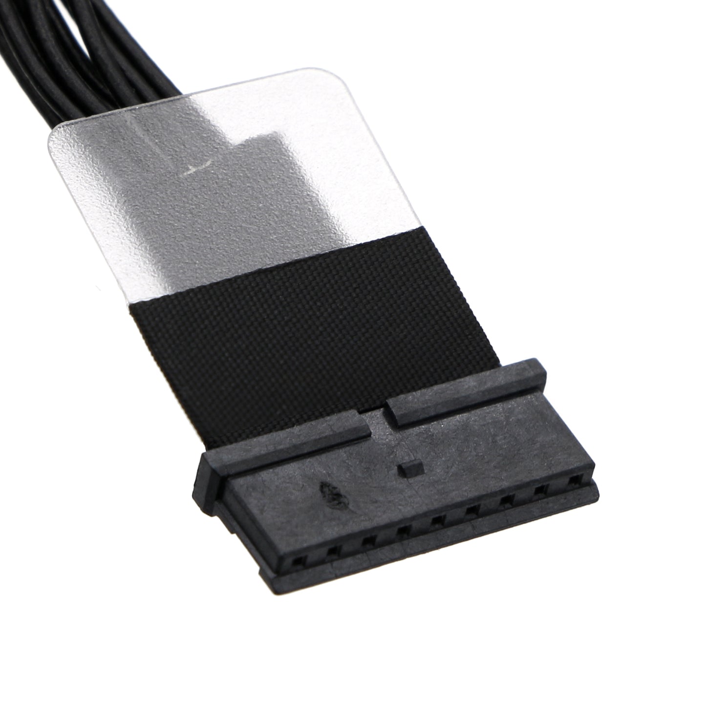 Cameron Sino CS-AM1369NB Battery – Compatible Replacement