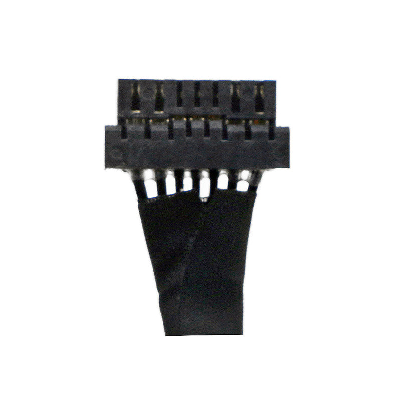 Cameron Sino CS-AM1965NB Battery – Compatible Replacement