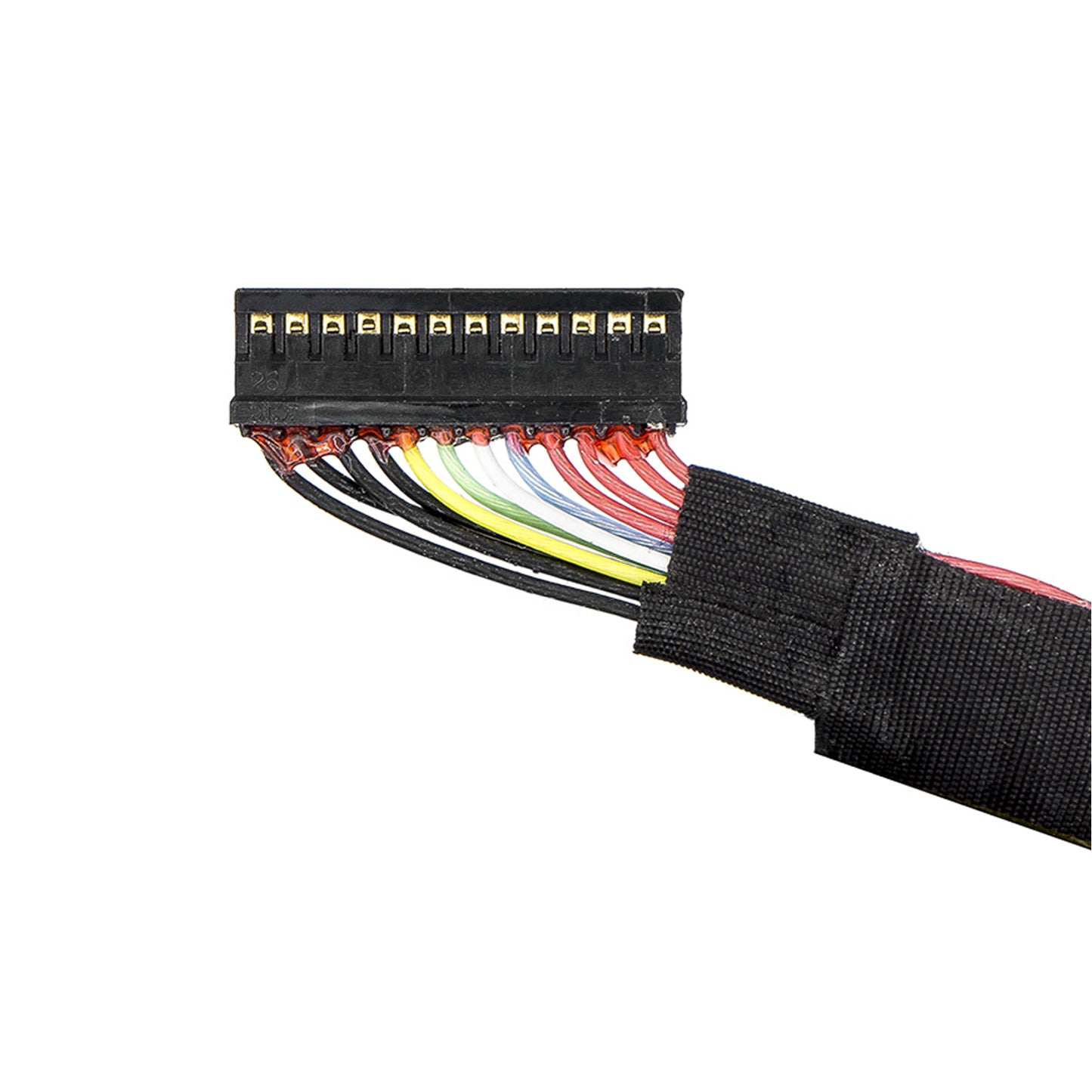 Cameron Sino CS-DEM552NB Battery – Compatible Replacement