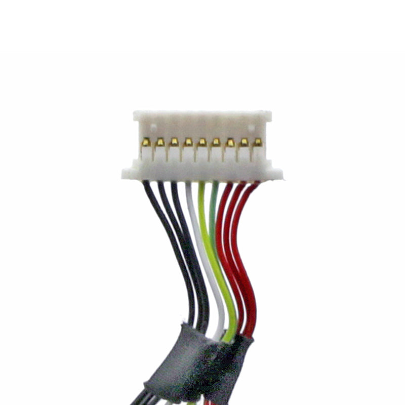 Cameron Sino CS-HPE360NB Battery – Compatible Replacement