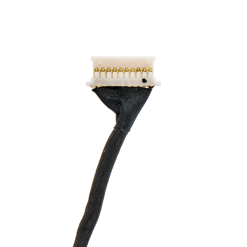 Cameron Sino CS-HPW133NB Battery – Compatible Replacement