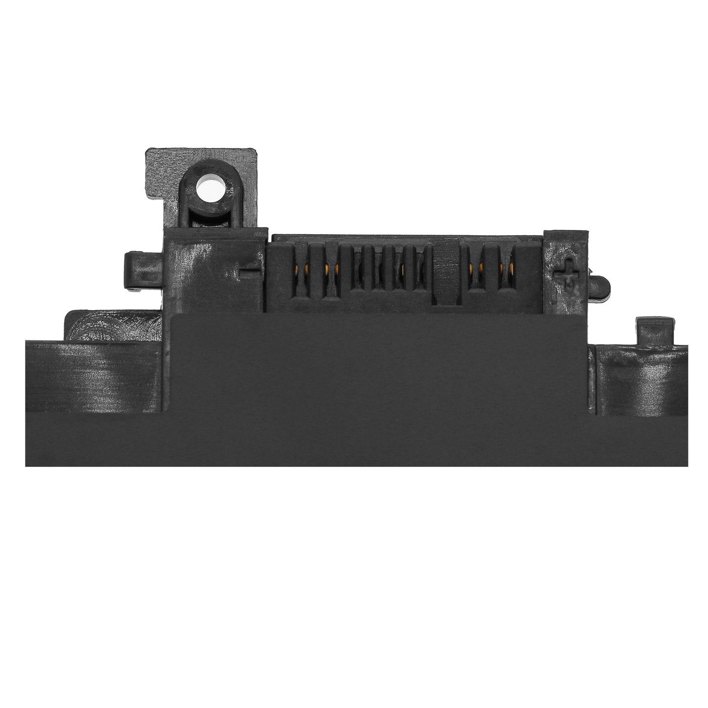 Cameron Sino CS-LVX117NB Battery – Compatible Replacement