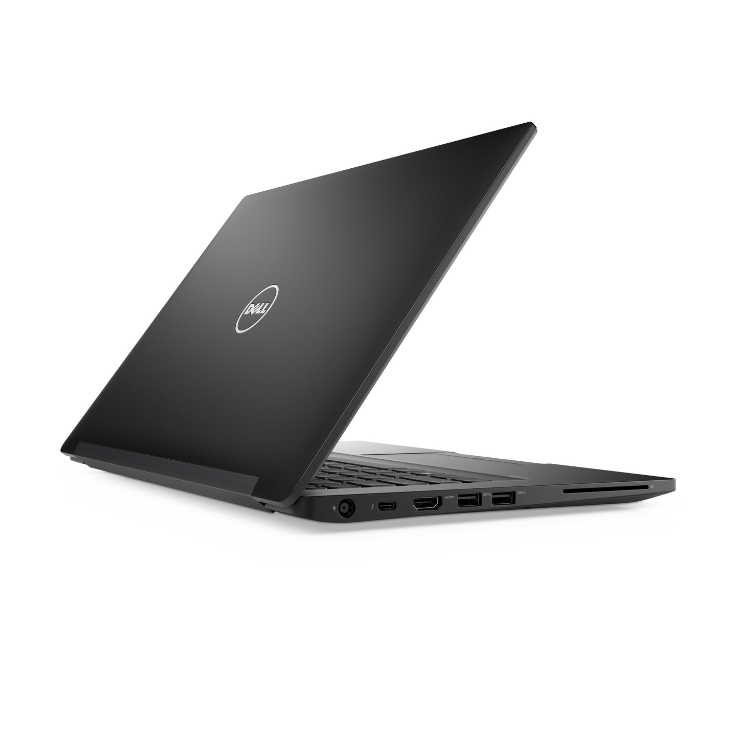 Dell Latitude 7480 14" | Intel i7 6600U | 32GB RAM 512GB SSD | Windows 11 | Refurbished Laptop Excellent