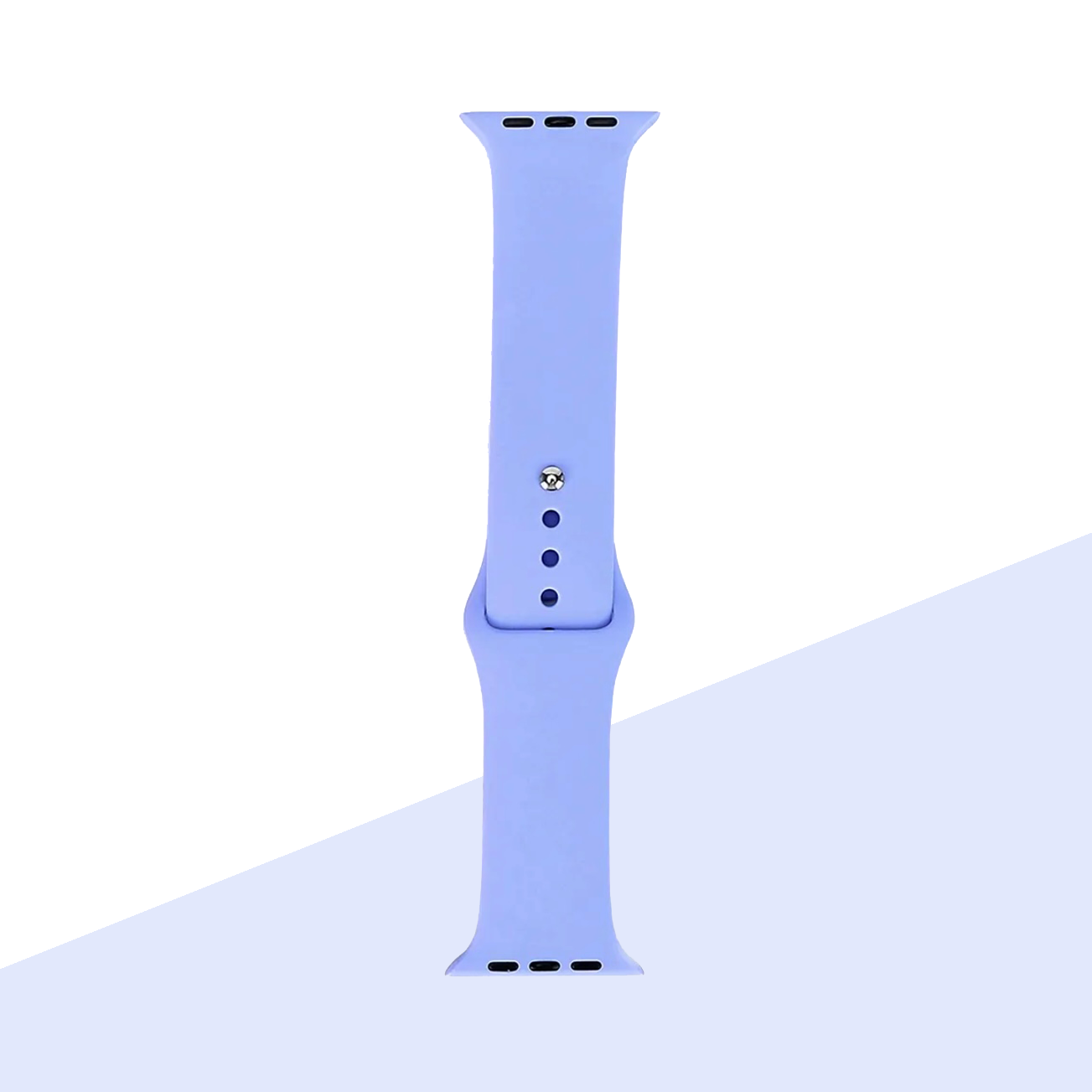 Silicone Sports Watch Band Strap For Apple iWatch Ultra 10 9 8 7 6 5 4 3 2 1 SE 49 46 45 44 42 41 40 38 mm