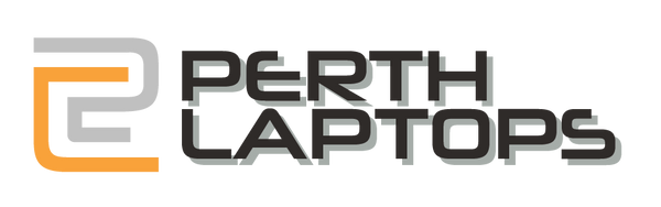 Perth Laptops