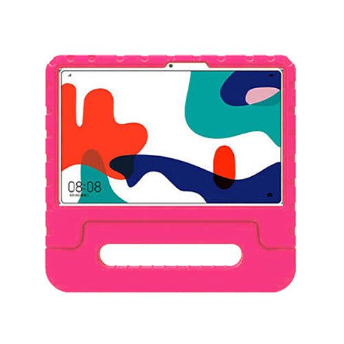 For Lenovo Tab EVA Shockproof Kids Cover Case