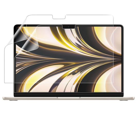 Screen Protector Anti-Blue Light Film For Macbook