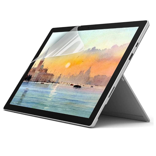 Screen Protector Anti-Blue Light Film For Microsoft Surface