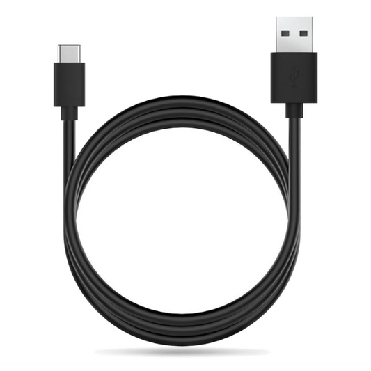 USB to USB Type C Fast Charger Cord Charging Cable 1m