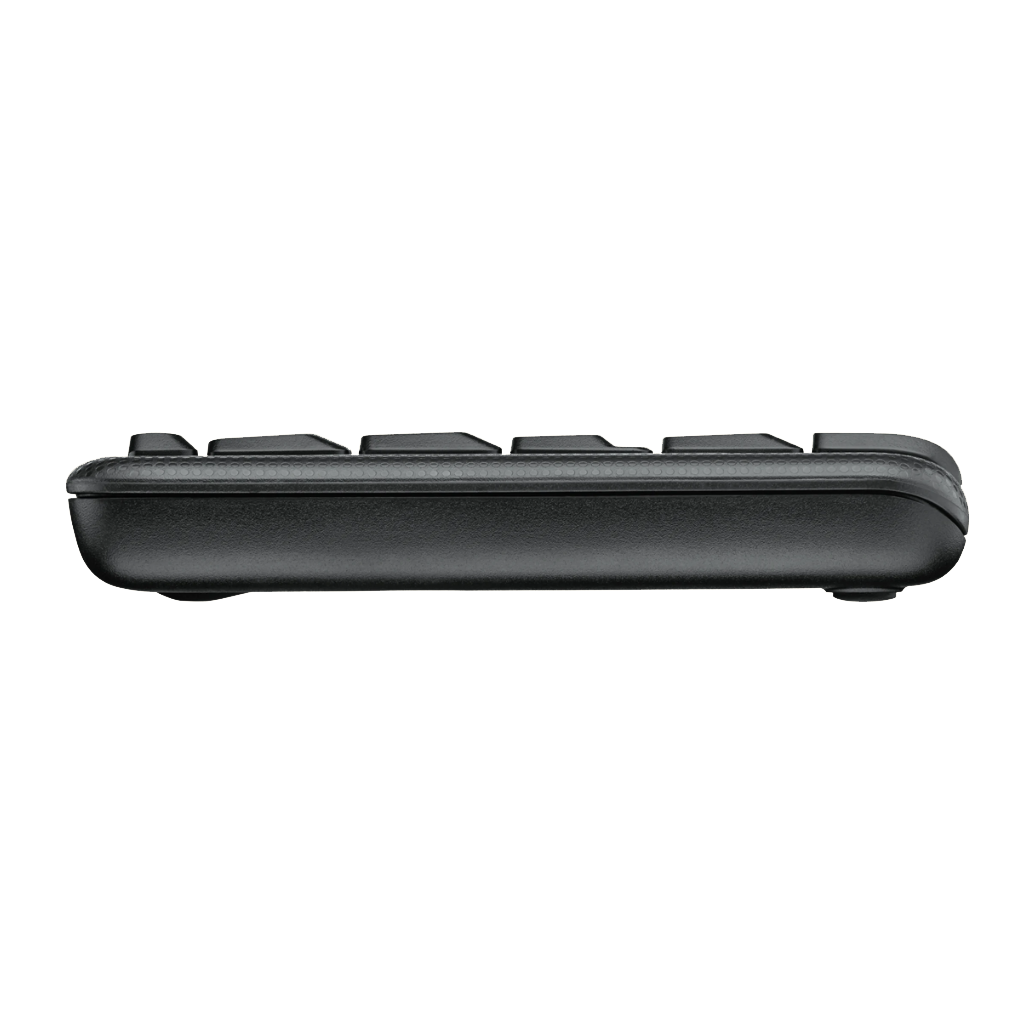 Logitech MK220 Wireless Keyboard and Mouse Combo