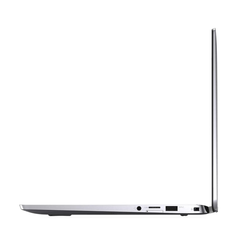 Dell Latitude 7400 2-in-1 Intel i5-8365U 16GB RAM 256GB SSD Win 11 Pro 14” Laptop