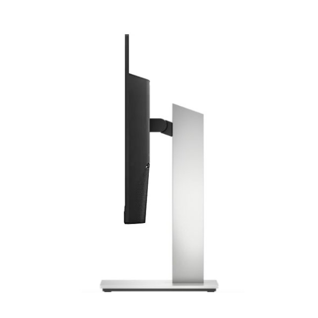 HP P24 G4 23.8-inch Monitor | IPS 1920x1080 Full HD | 16:9 Anti-glare | Refurbished Excellent