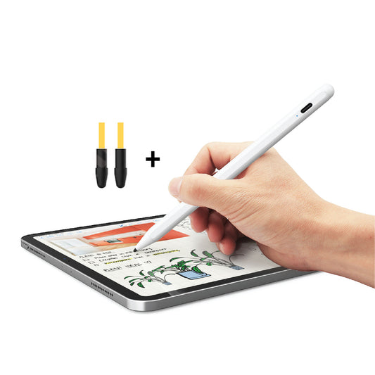 Stylus Pen Pencil For Apple iPad