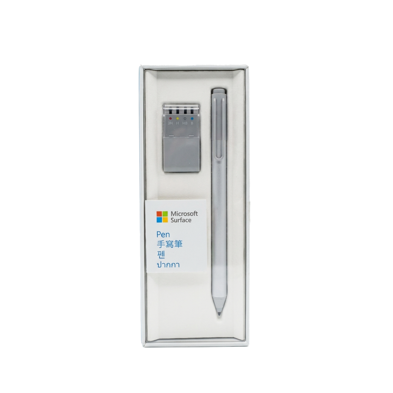 Microsoft Surface Pen 1710