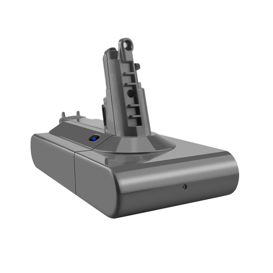 Battery For Dyson V10 Vacuum Cleaner