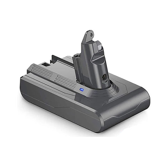 Battery For Dyson V6 Vacuum Cleaner