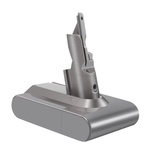 Battery For Dyson V7 Vacuum Cleaner