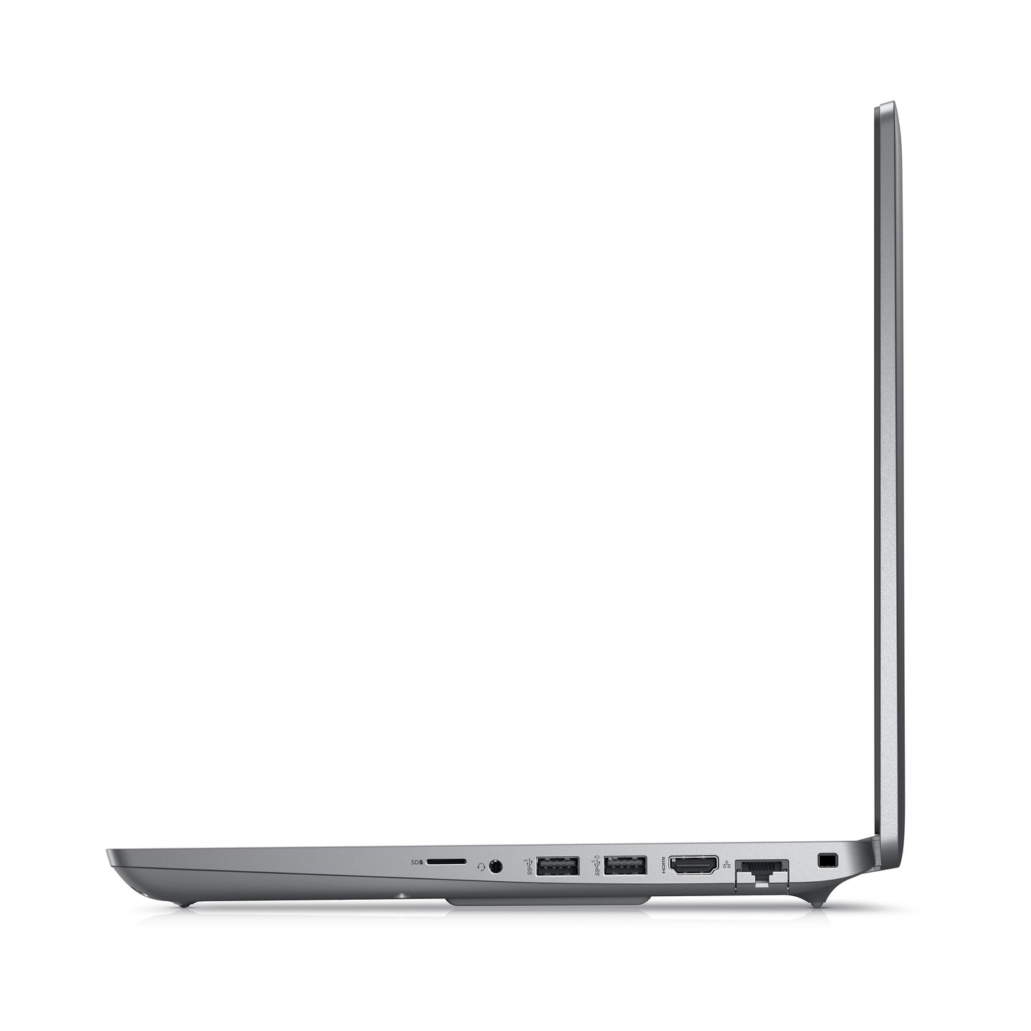 Dell Precision 3571 15.6” | Intel i7 12th Gen | 32GB RAM 1TB SSD | Windows 11 | Refurbished Laptop Excellent
