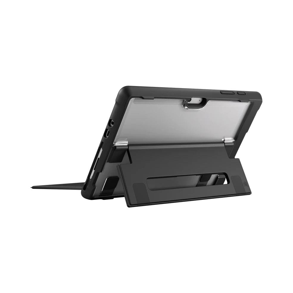 Microsoft Surface Go 2 2-in-1 10.5" | Intel Pentium | 4GB RAM 64GB SD | Windows 11 | Refurbished Laptop Excellent | Case / Keyboard Included