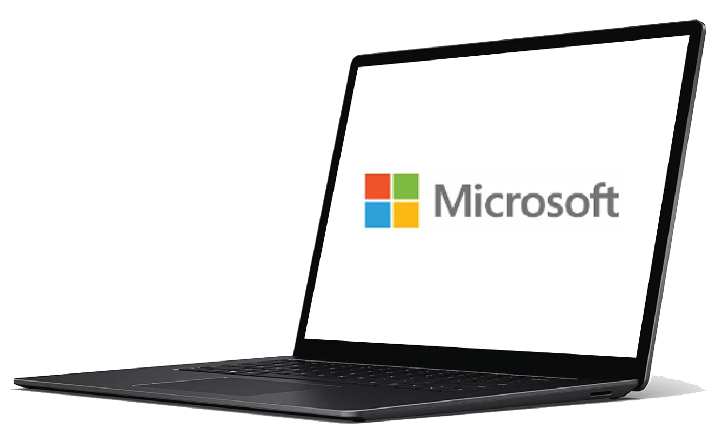 Microsoft Surface Laptop Charger