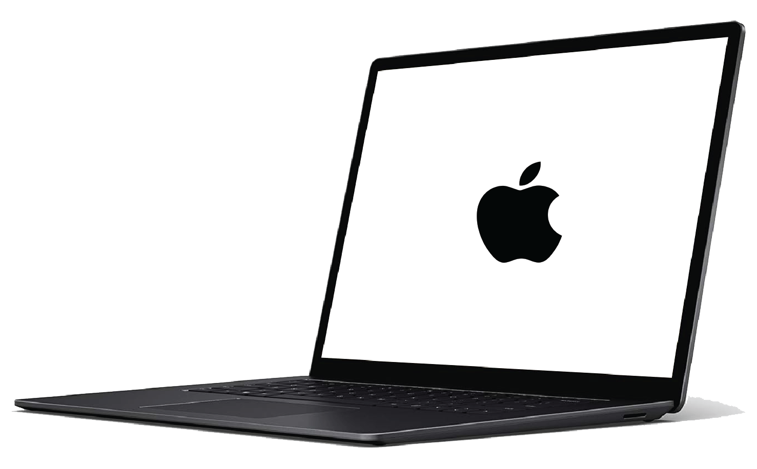 MacBook Laptop Charger