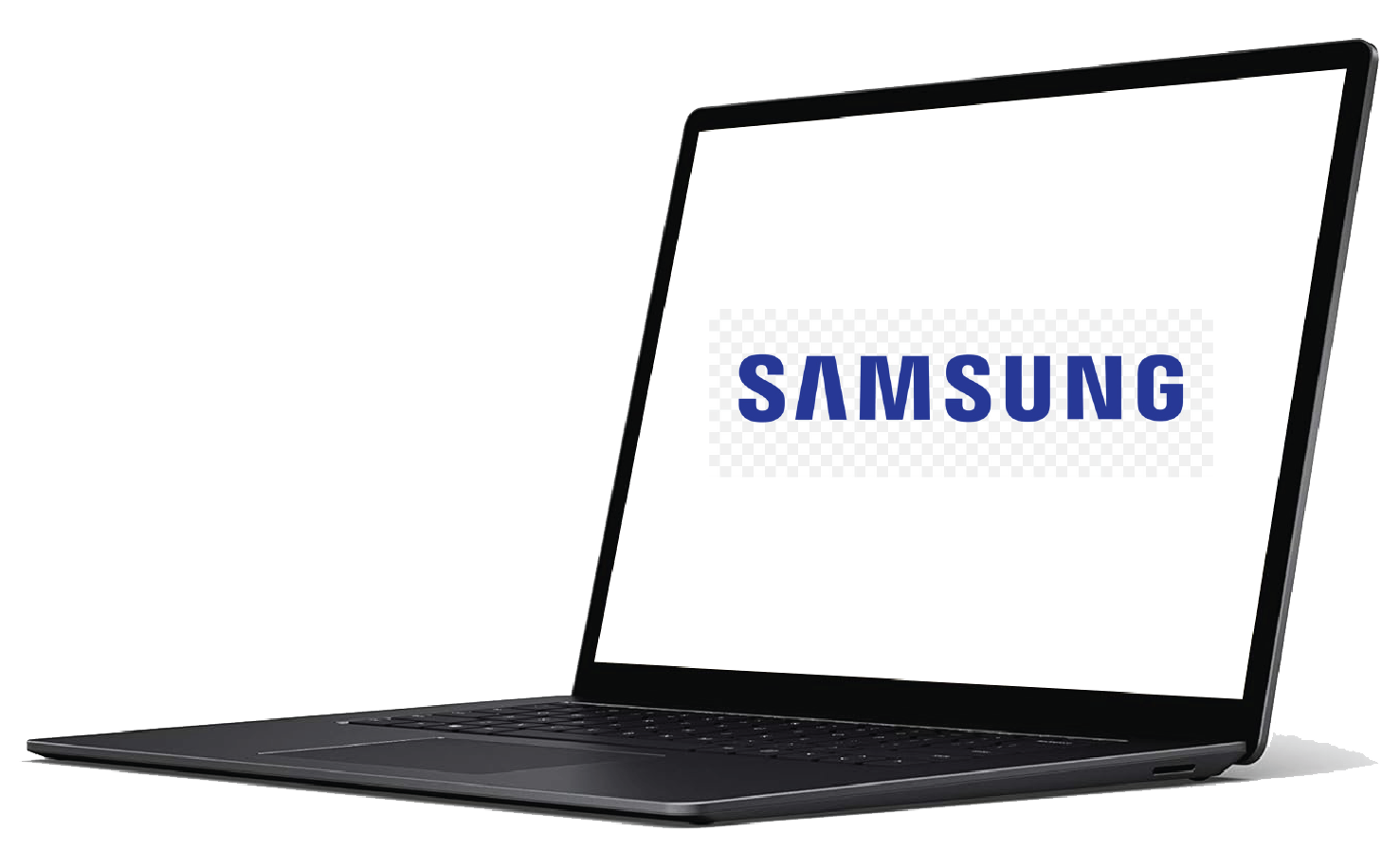Samsung Laptop Charger