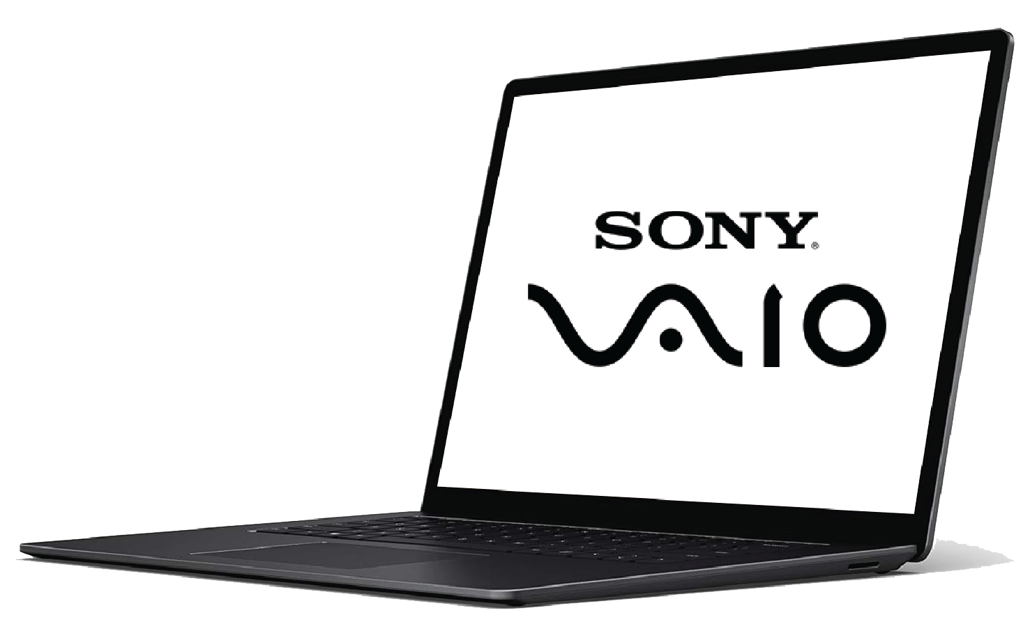 Sony Laptop Charger