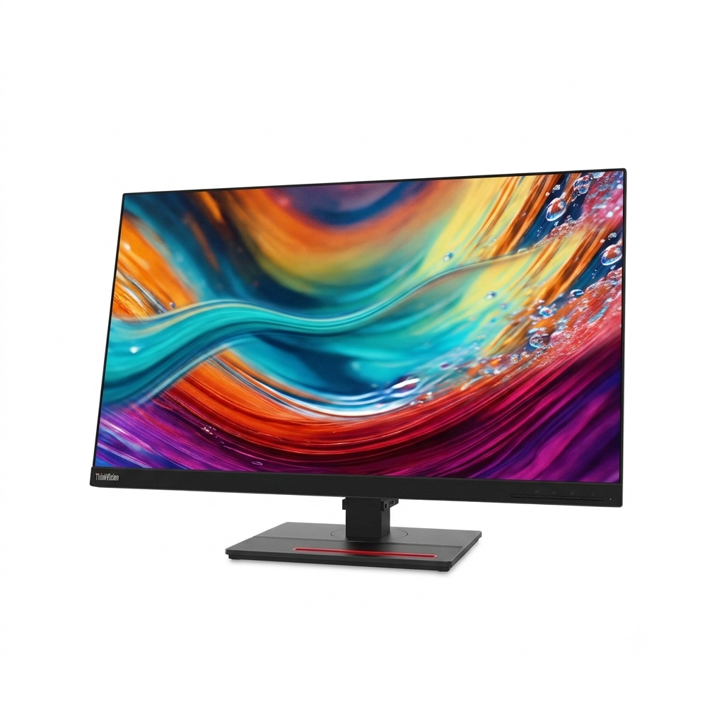 Monitors