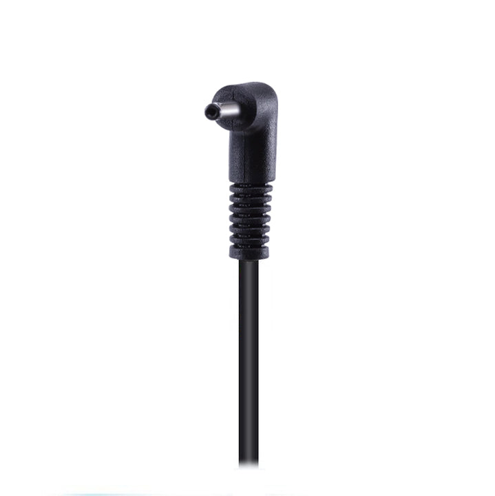 Acer DC Tip 3.0*1.1mm