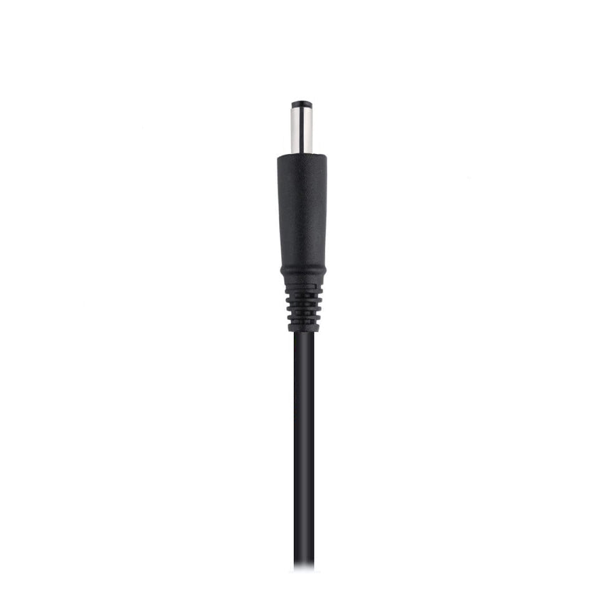 Dell DC Tip 4.5*3.0mm