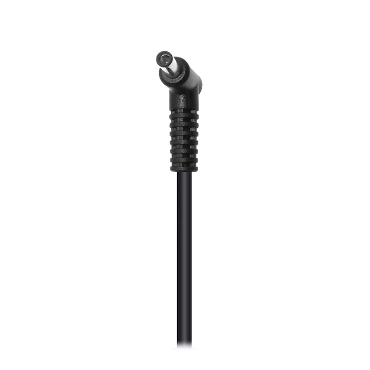 Asus DC Tip 4.5*3.0mm