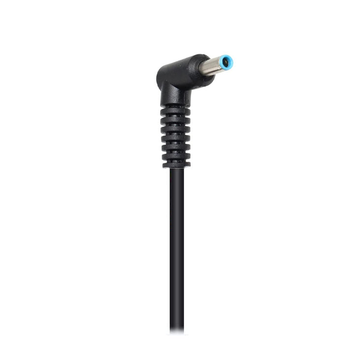 HP DC Tip 4.5*3.0mm