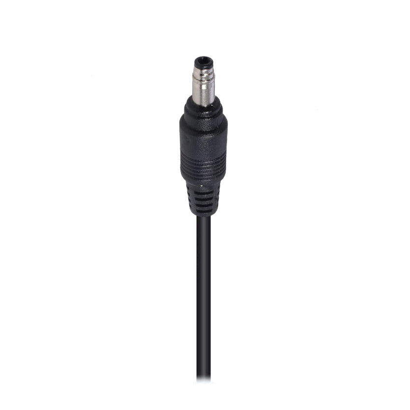 HP DC Tip 4.8*1.7mm