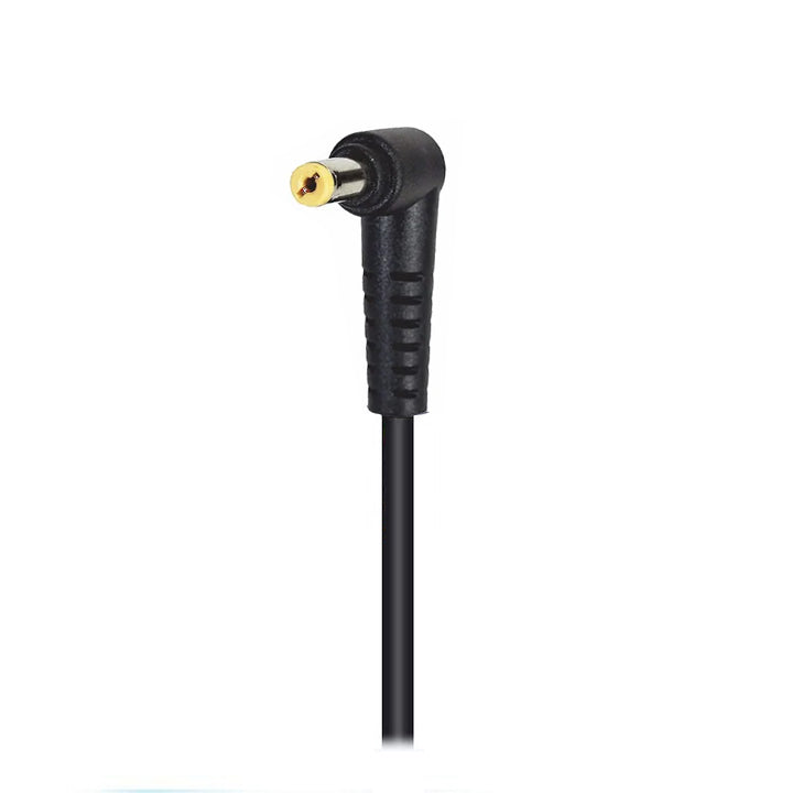 Acer DC Tip 5.5*1.7mm