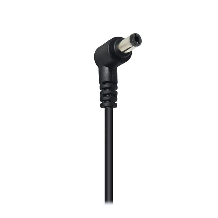 Asus DC Tip 5.5*2.5mm