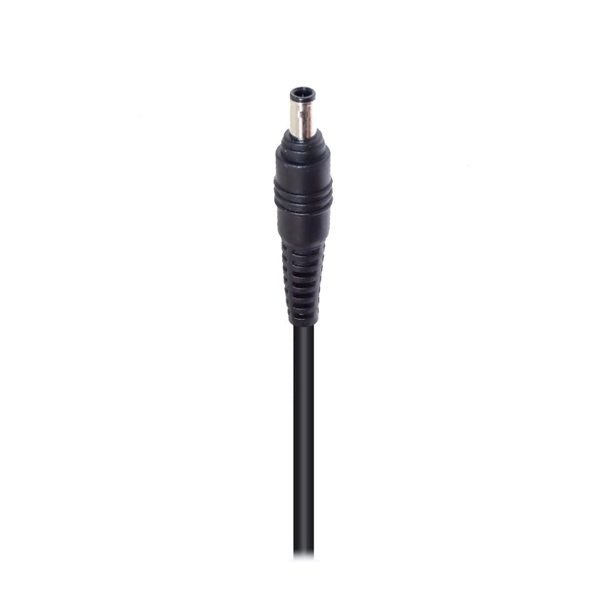 Samsung DC Tip 5.5*3.0mm