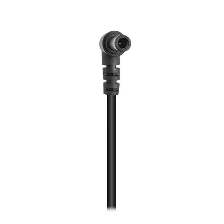 Asus DC Tip 6.0*3.7mm