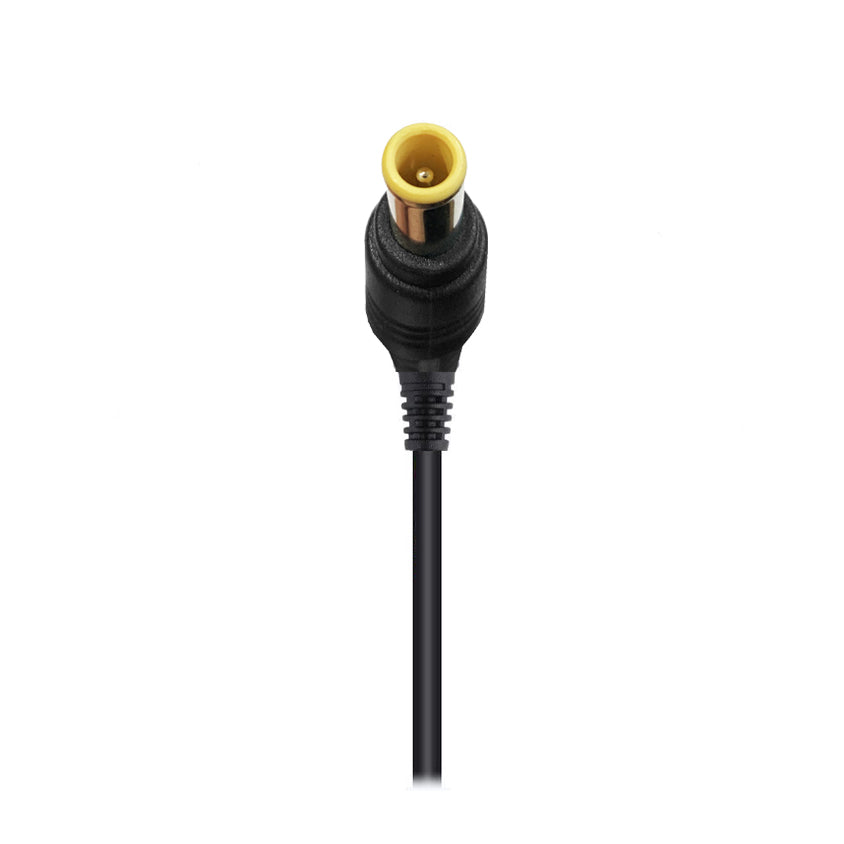 Sony DC Tip 6.5*4.4mm