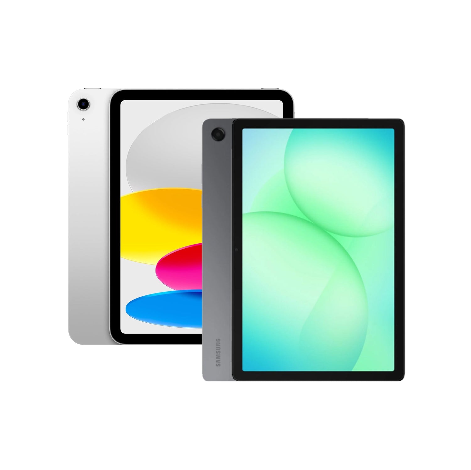 Tablets