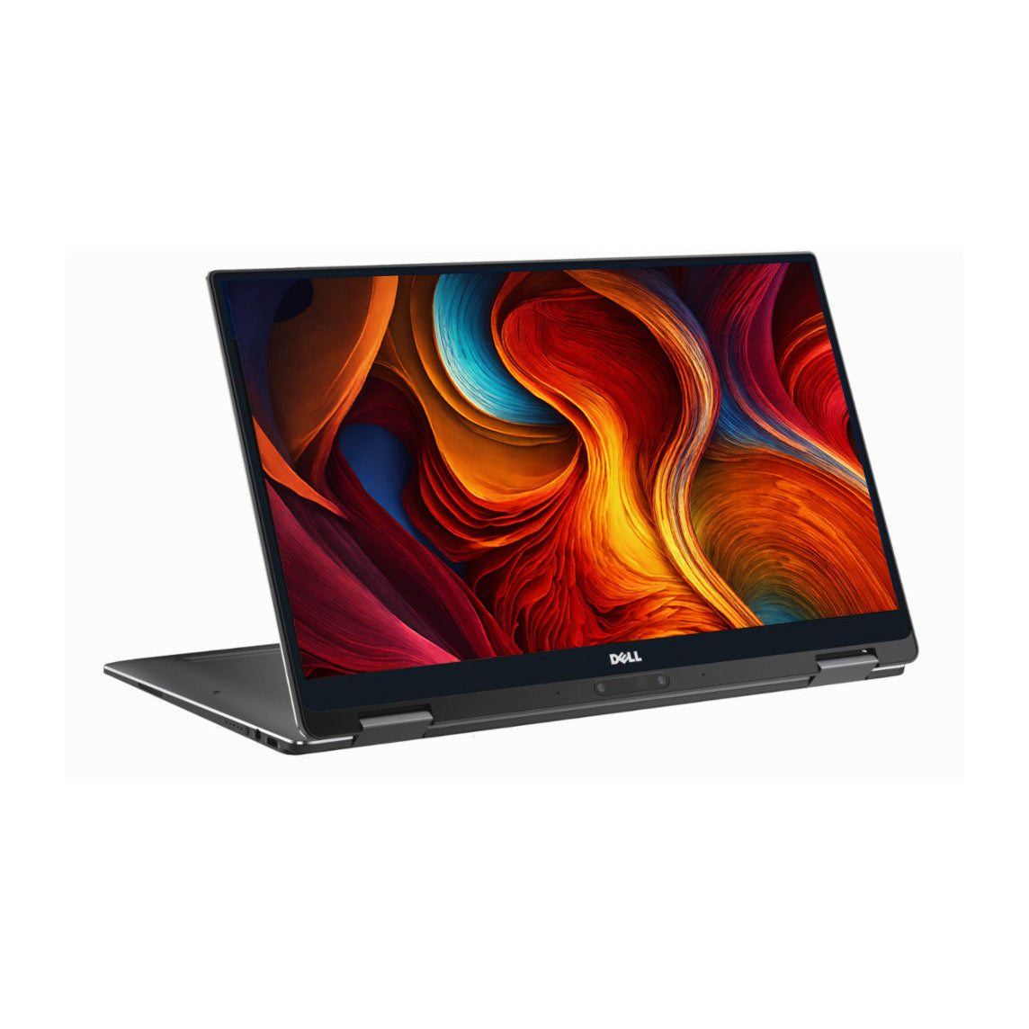 Laptops – Perth Laptops