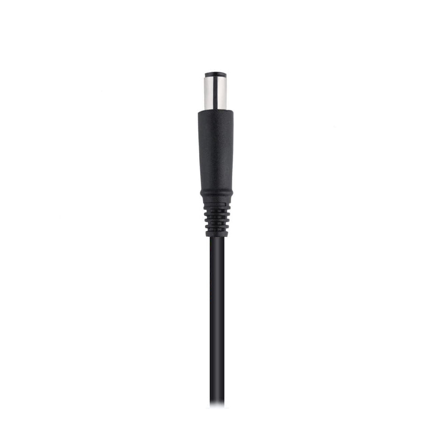 Dell DC Tip 7.4*5.0mm