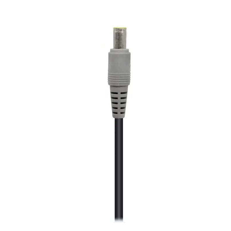 Lenovo DC Tip 7.9*5.5mm