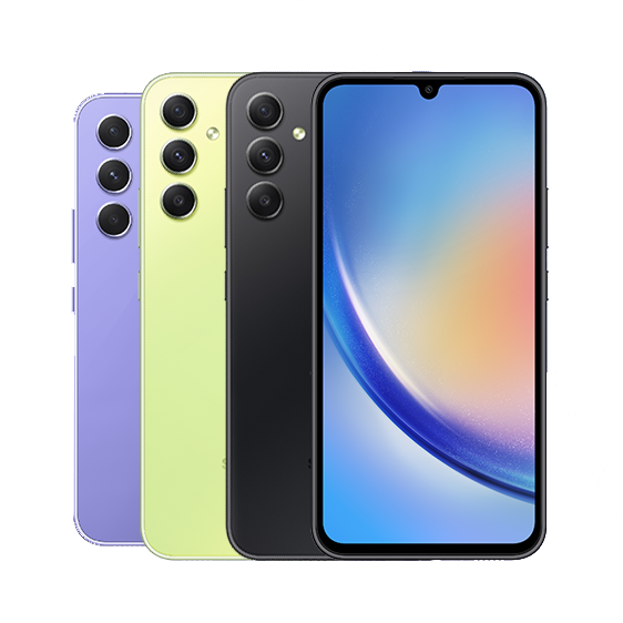For Samsung Galaxy A Series