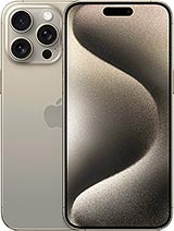 For Apple iPhone