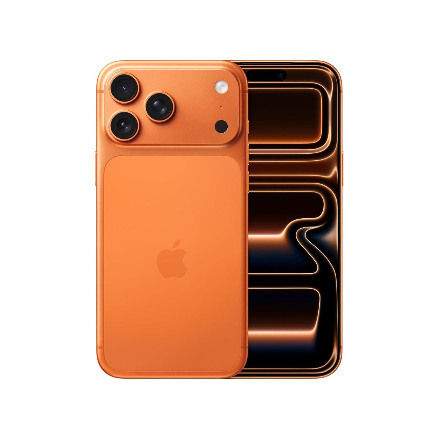 Phones